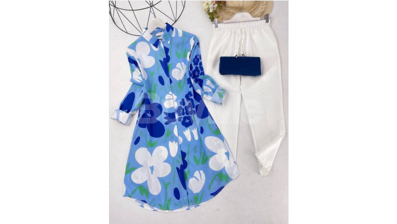 kurti-and-plazzo-big-0