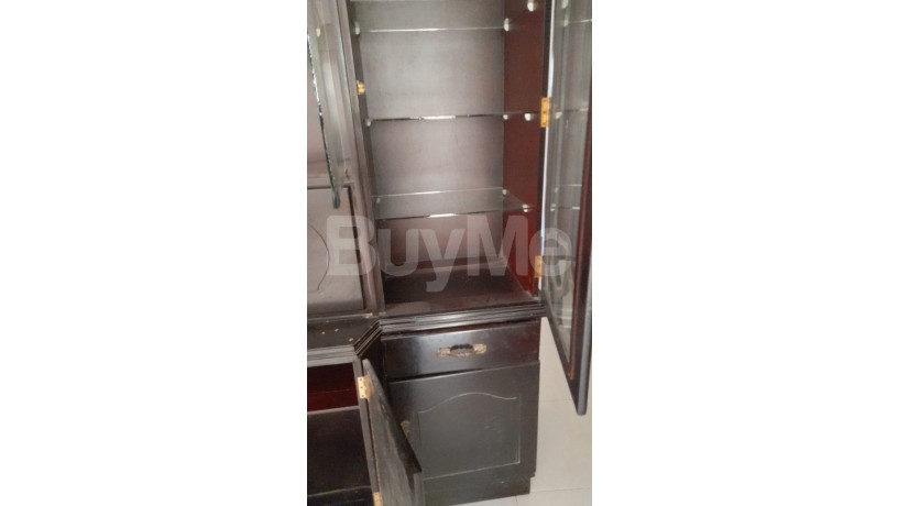 cabinet-big-2