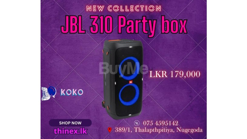 jbl-310-big-1