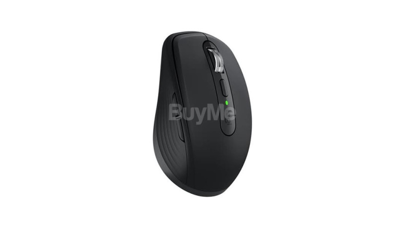 logitech-mx-anywhere-3s-big-2