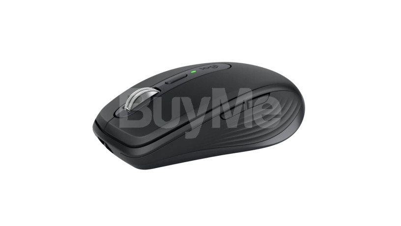 logitech-mx-anywhere-3s-big-1