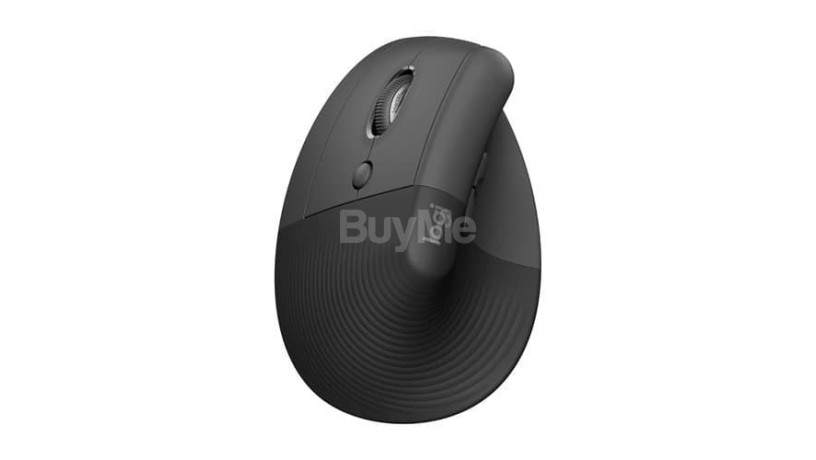 logitech-lift-big-1