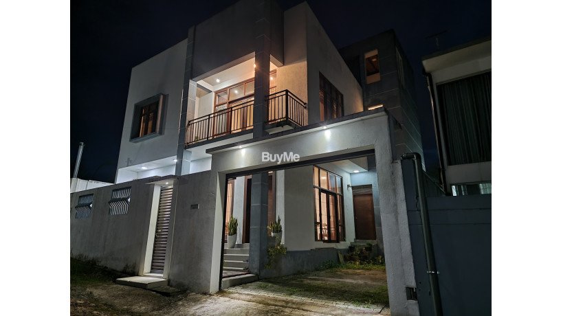 new-house-for-sale-in-kadawatha-aldeniya-big-0