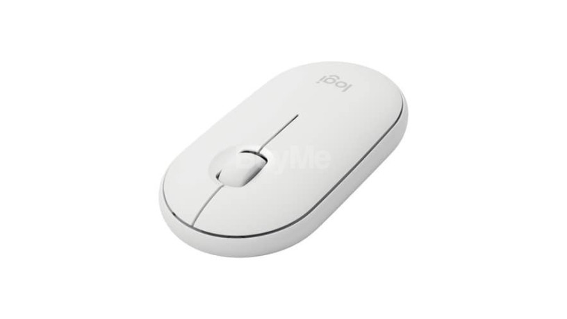 logitech-pebble-wireless-mouse-2-m350s-big-1