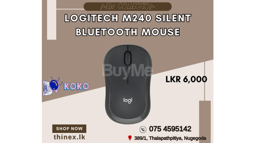 logitech-m240-wireless-silent-bluetooth-mouse-big-1