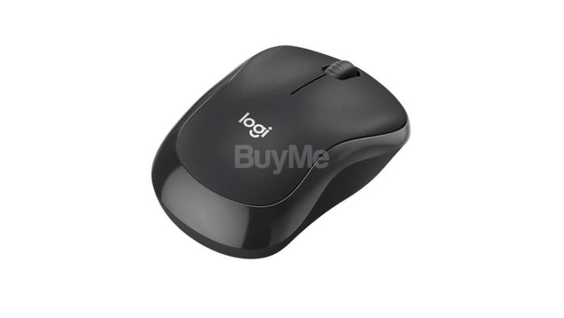 logitech-m240-wireless-silent-bluetooth-mouse-big-0