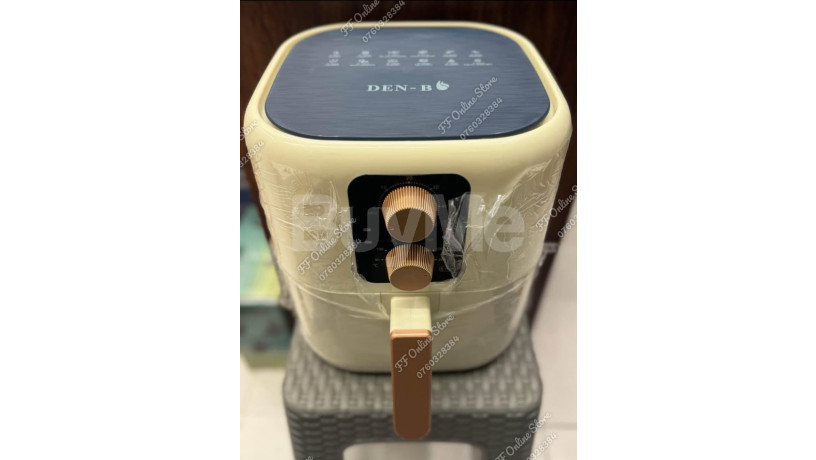 den-b-branded-air-fryer-big-2