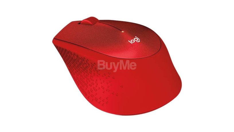 logitech-m331-wireless-silent-plus-big-1