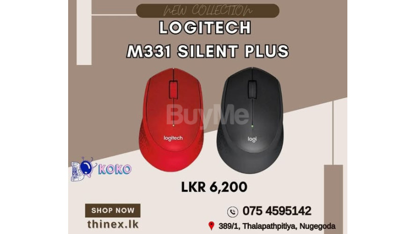 logitech-m331-wireless-silent-plus-big-0