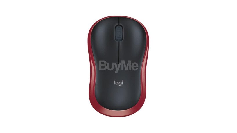 logitech-m185-wireless-mouse-big-2