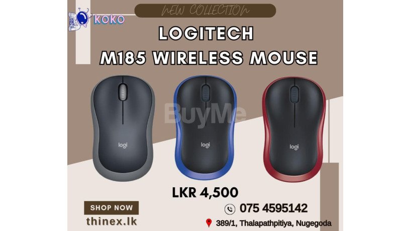 logitech-m185-wireless-mouse-big-0