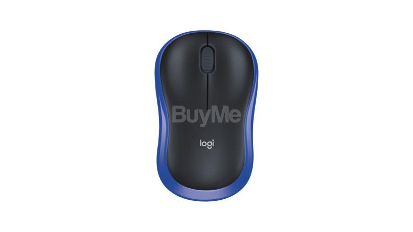 logitech-m185-wireless-mouse-big-1