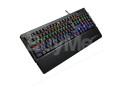 jedel-kl90-mechanical-keyboard-small-1