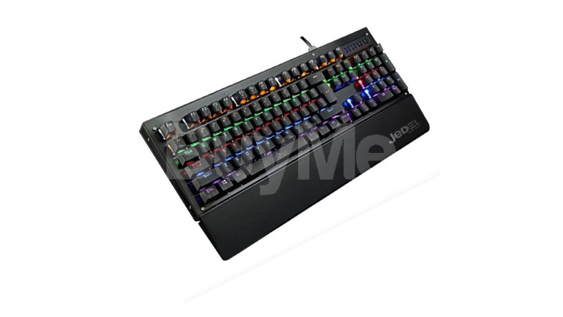 jedel-kl90-mechanical-keyboard-big-1