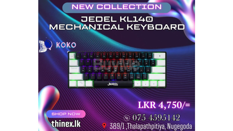 jedel-kl140-mechanical-keyboard-big-1