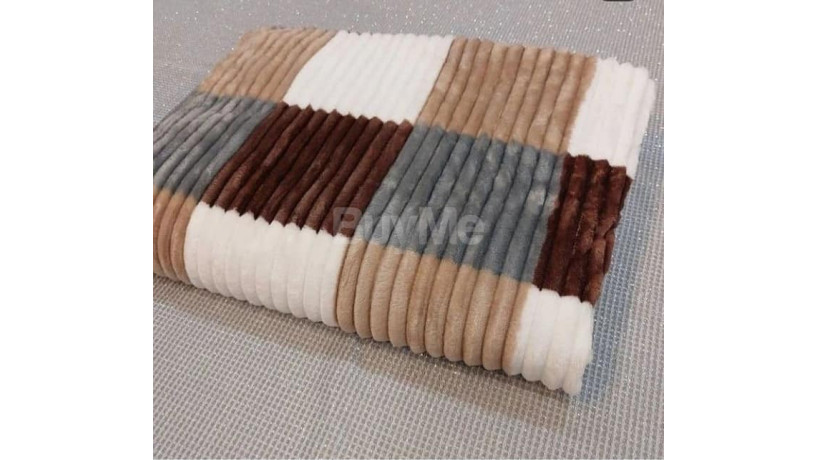 ribbed-blanket-plain-dyed-design-big-0