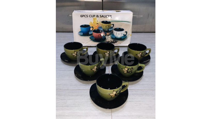 new-ceramic-cups-and-saucer-set-big-0