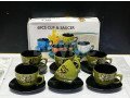 new-ceramic-cups-and-saucer-set-small-0