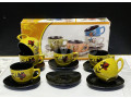 new-ceramic-cups-and-saucer-set-small-0