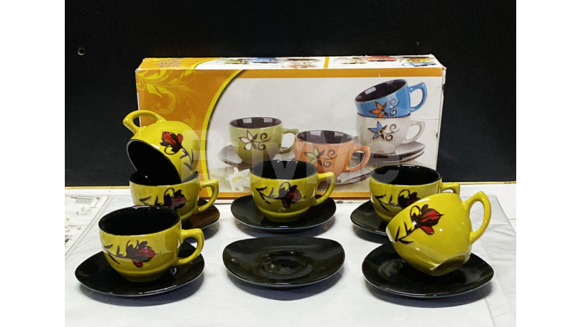 new-ceramic-cups-and-saucer-set-big-0
