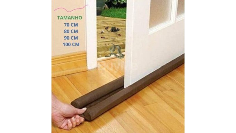 door-guard-big-0