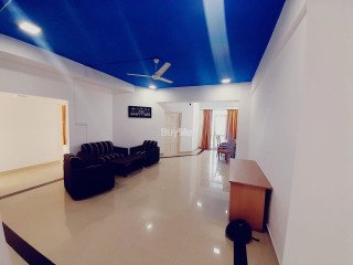 Luxury Apartment for sale in Wellawatte, Colombo 6