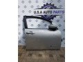 front-rhs-door-complete-nissan-leaf-small-0