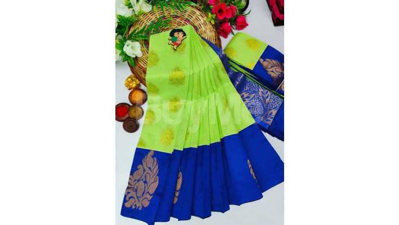 silk-cotton-saree-design-big-0