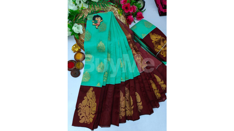 silk-cotton-saree-design-big-0