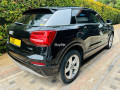 audi-q2-tfsi-turbo-2017-small-1