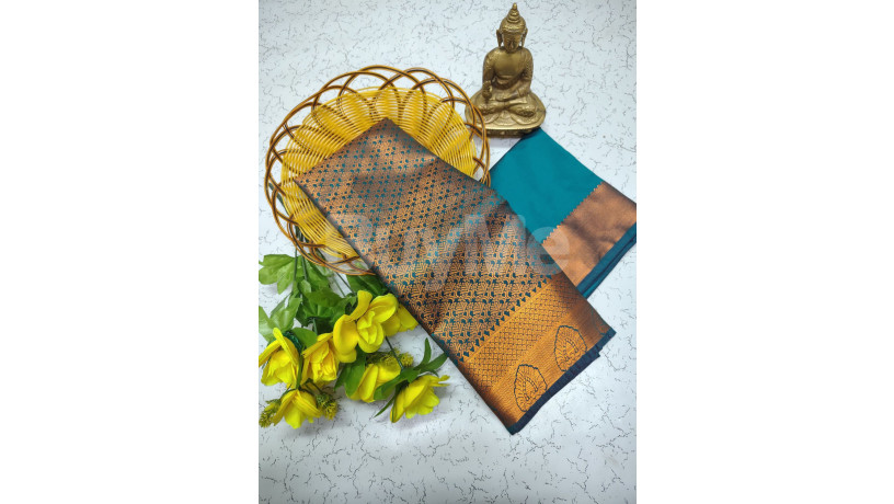 pattu-pavadai-material-for-kids-big-0
