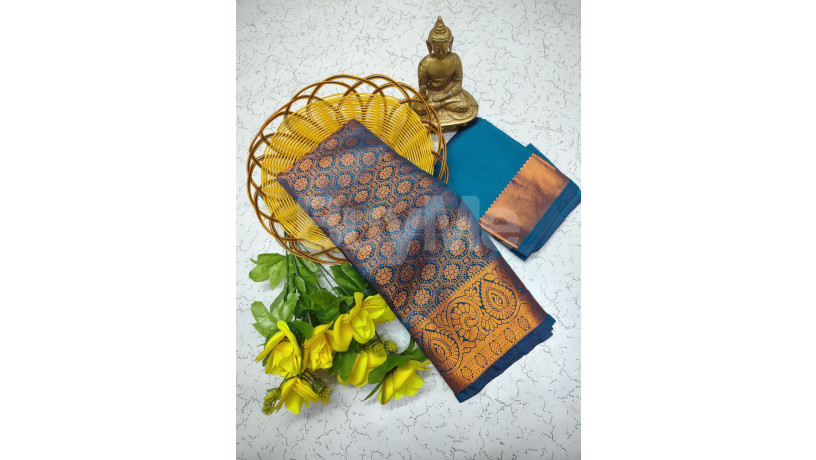 pattu-pavadai-material-for-kids-big-0