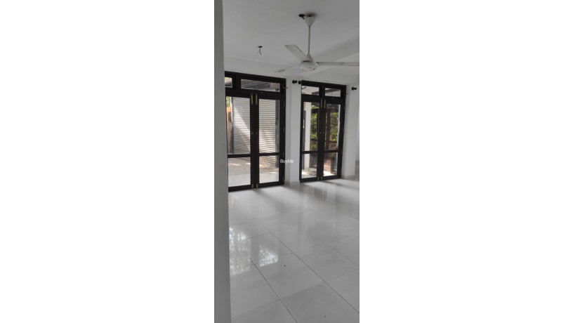 luxury-house-for-sale-in-homagama-big-3