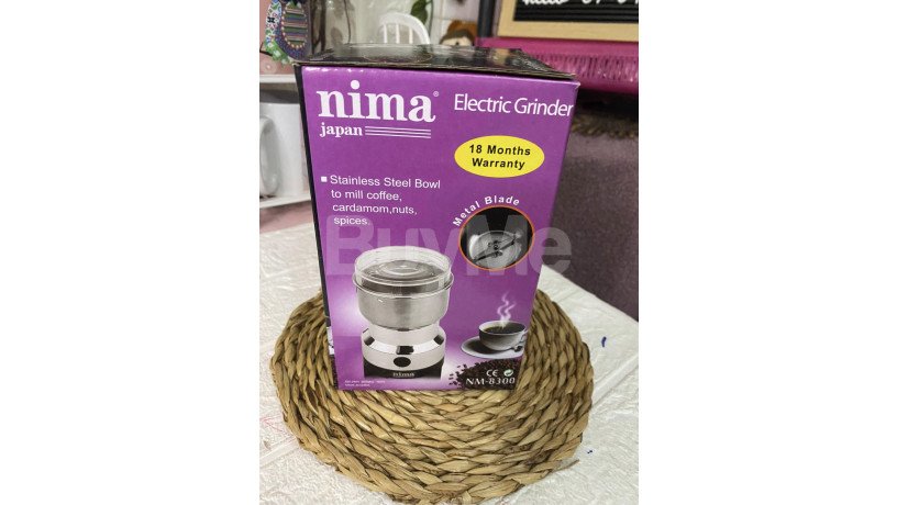 nima-japan-mini-grinder-big-1