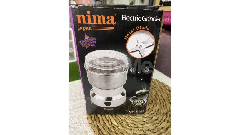 nima-japan-mini-grinder-big-3