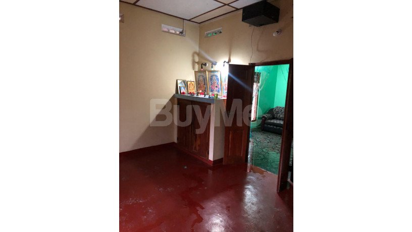 house-with-land-for-sale-in-kks-road-mallakam-jaffna-big-6