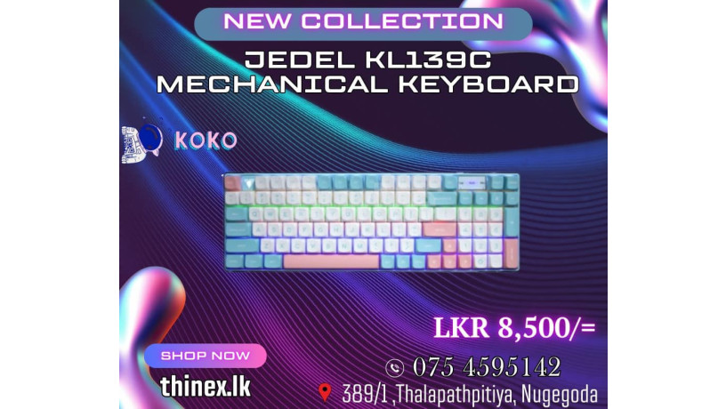 jedel-kl-139c-mechanical-keyboard-big-0