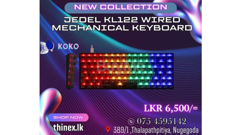 jedel-kl122-wired-mechanical-keyboard-big-0