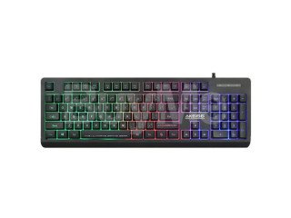 JEDEL K32 LIGHT KEYBOARD