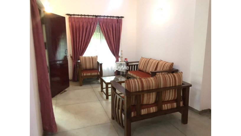 house-available-for-sale-in-kandy-balagolla-big-1
