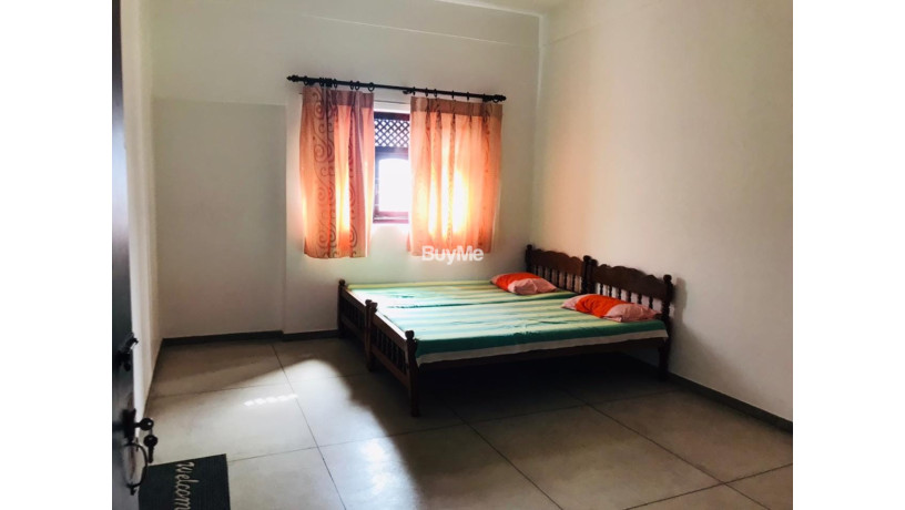 house-available-for-sale-in-kandy-balagolla-big-3