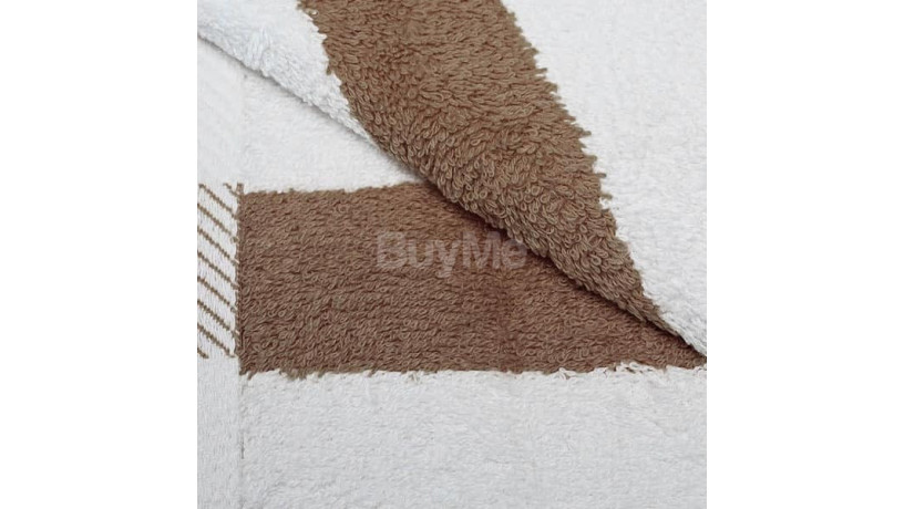 pool-towel-design-big-0