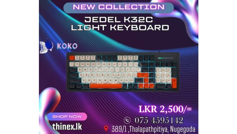 jedel-k32c-light-keyboard-big-1