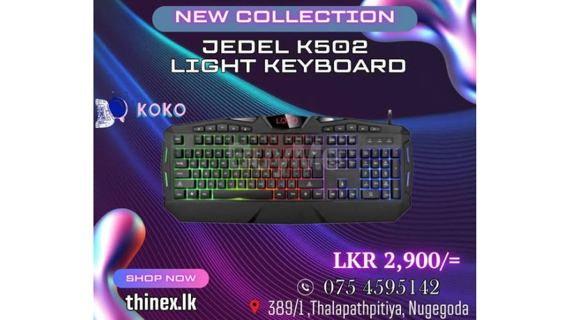 jedel-k502-light-keyboard-big-1
