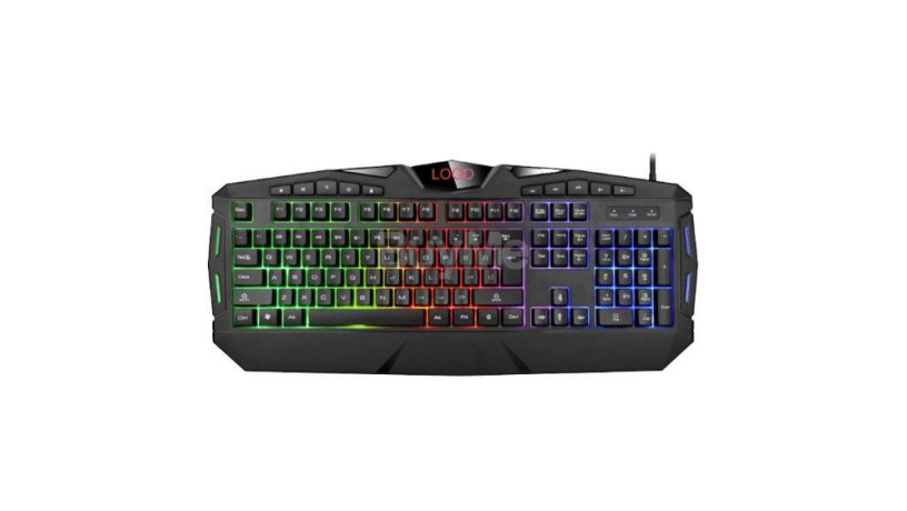 jedel-k502-light-keyboard-big-0
