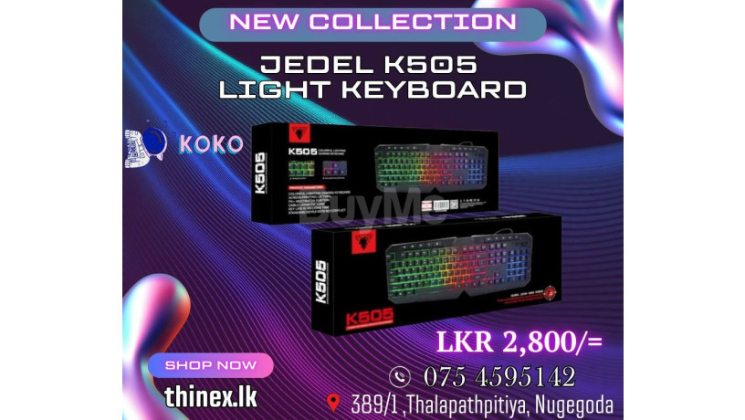 jedel-k505-light-keyboard-big-0