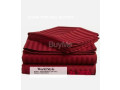 pool-towel-design-small-0
