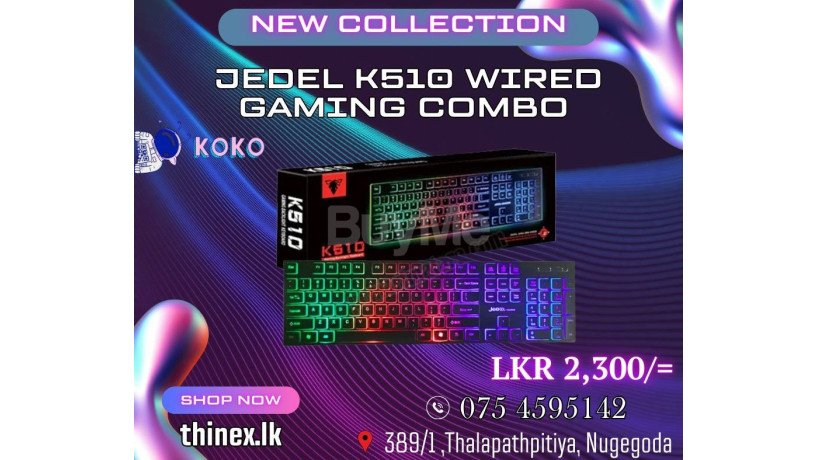 jedel-k510-wired-gaming-combo-big-1