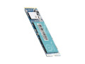 nvme-512-gb-memoryghost-small-1
