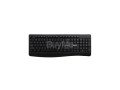jedel-k26-wired-keyboard-small-1